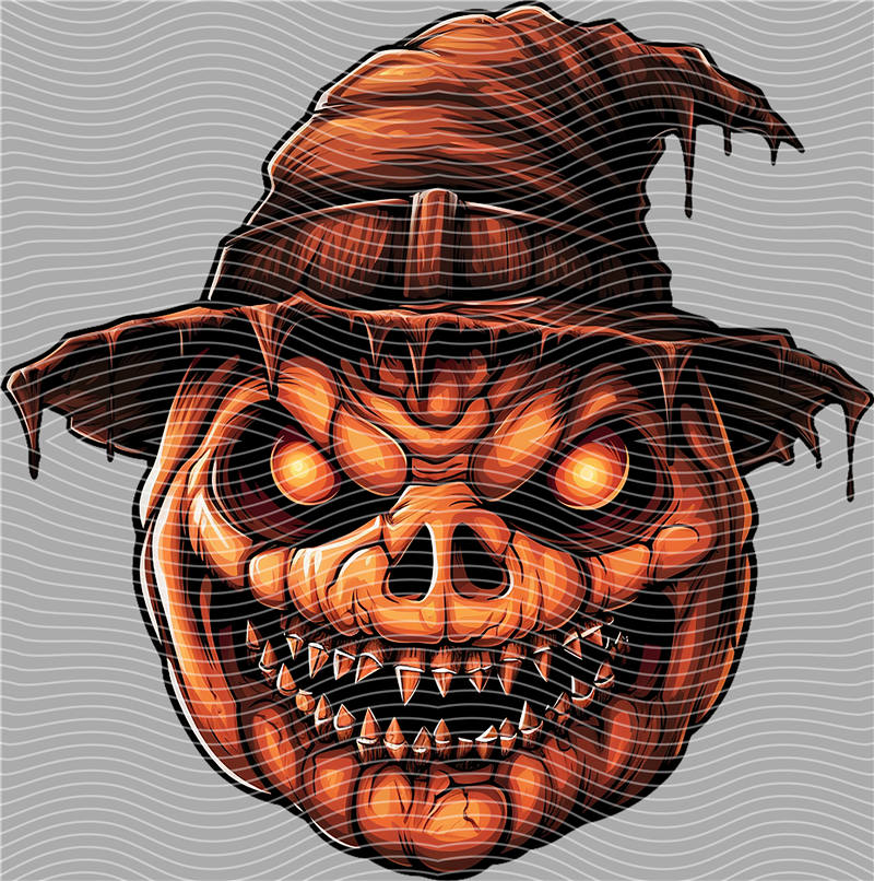 Halloween-WS 282